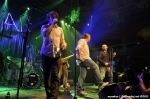 JAR - 17.11.11 - fotografie 65 z 77